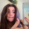 maddie_0406